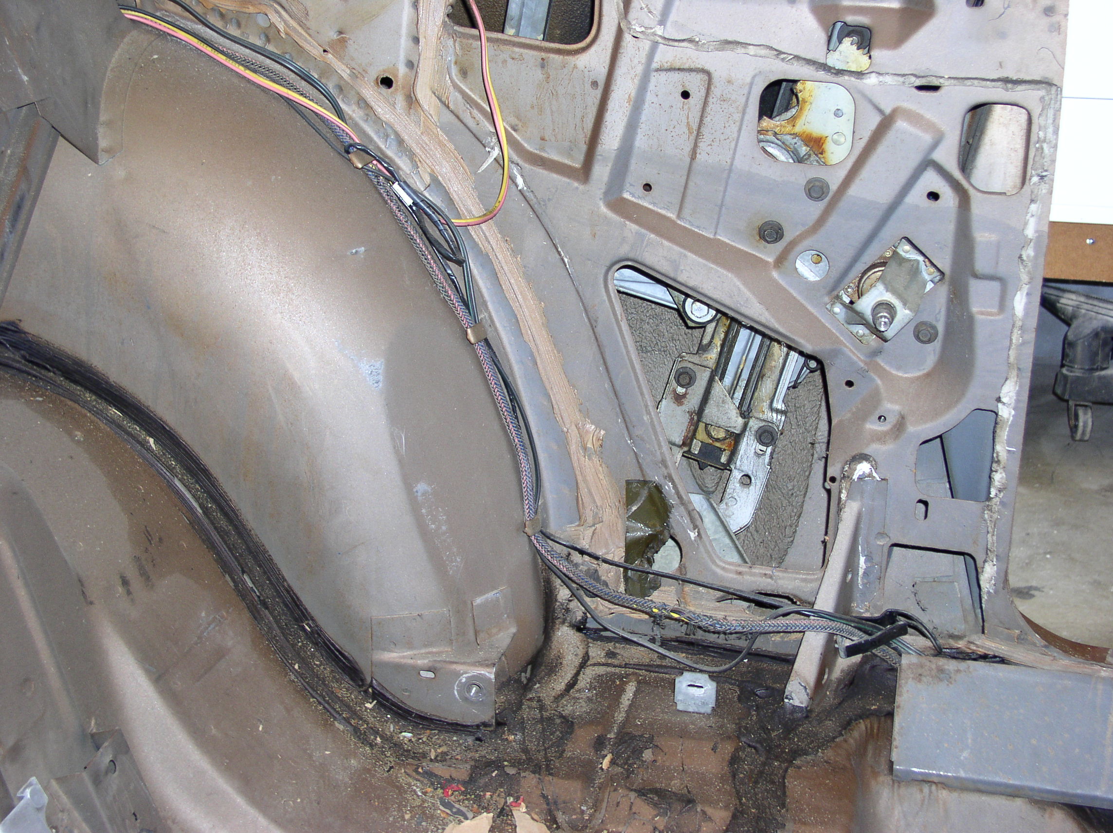 Attached picture Interior Disassembly (61).jpg